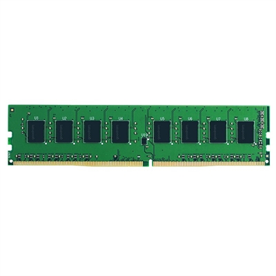 Goodram 16gb Ddr4 3200mhz Cl22 Dimm